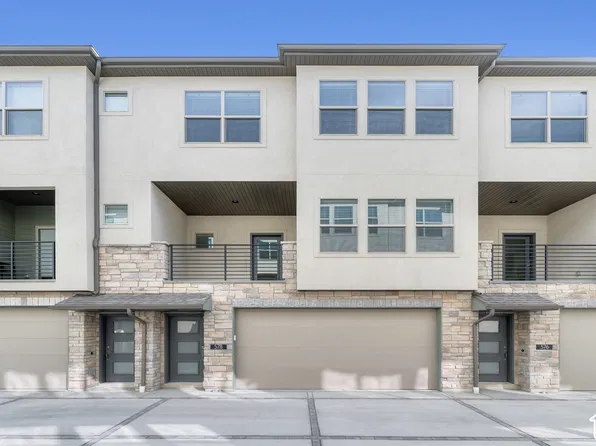 578 N Buffalo Grass Ln, Lindon, UT 84042