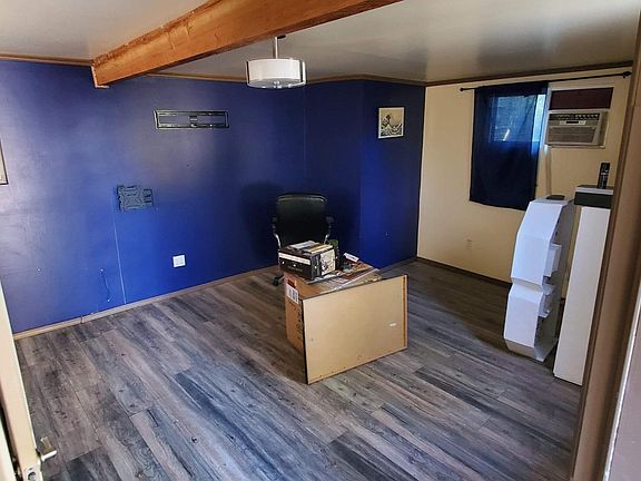4th image of 447 N Bernal Ave