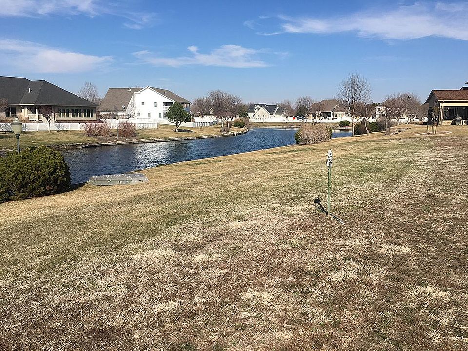 1st image of 3501 Sunset Dr