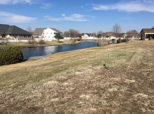 3501 Sunset Dr, North Platte, NE 69101