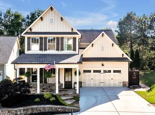 318 Stoney Hollow Rd, Canton, GA 30114