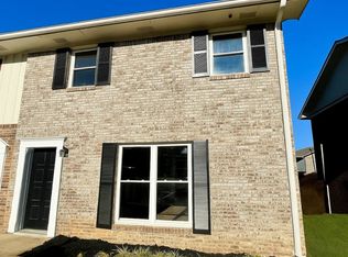 4716 Palm Tree Ln, Columbia, SC 29210