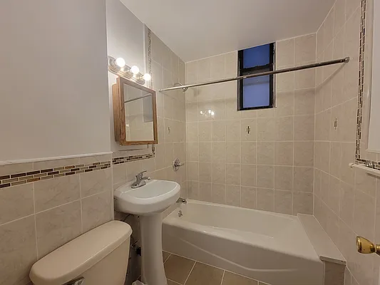 Rented by Made In NY Realty | media 12