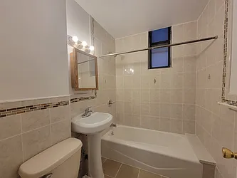 Rented by Made In NY Realty