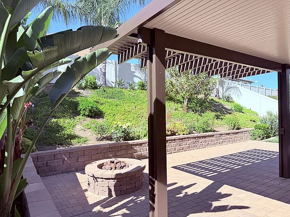 2nd image of 30282 Powderhorn Ln