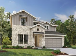 The Emilia Plan, Oakmont, Bryan, TX 77802