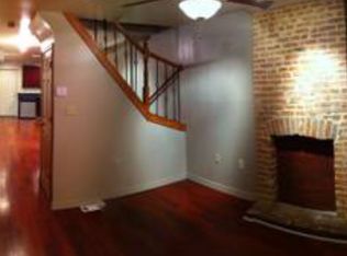 130 N Bradford St, Baltimore, MD 21224