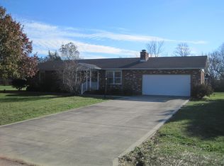 573 Trace Ct, Washington Court House, OH 43160