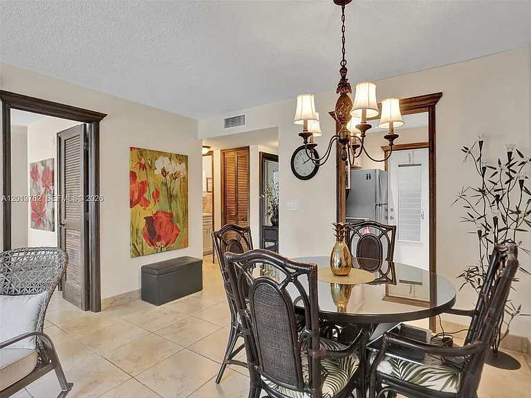 2600 Diana Dr #105 — Photo 18