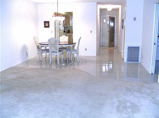 3rd image of 5730 Fernley Dr E APT 21