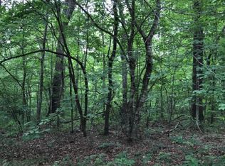 24 Devon Loop, Crossville, TN 38558