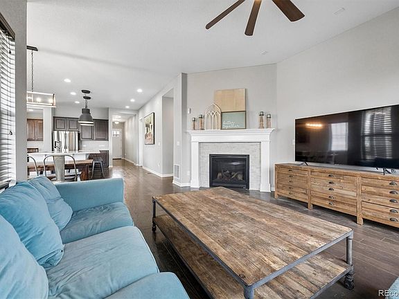 5th image of 21157 E Layton Lane