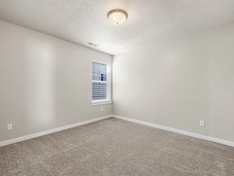 4061 E Esperanto St — Photo 15