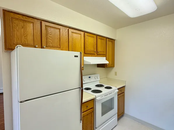 2826 Telequana Dr APT 2, Anchorage, AK 99517