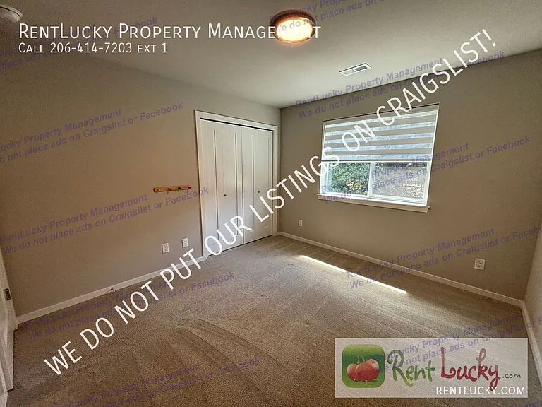 2812 162nd Avenue Ct E — Photo 26