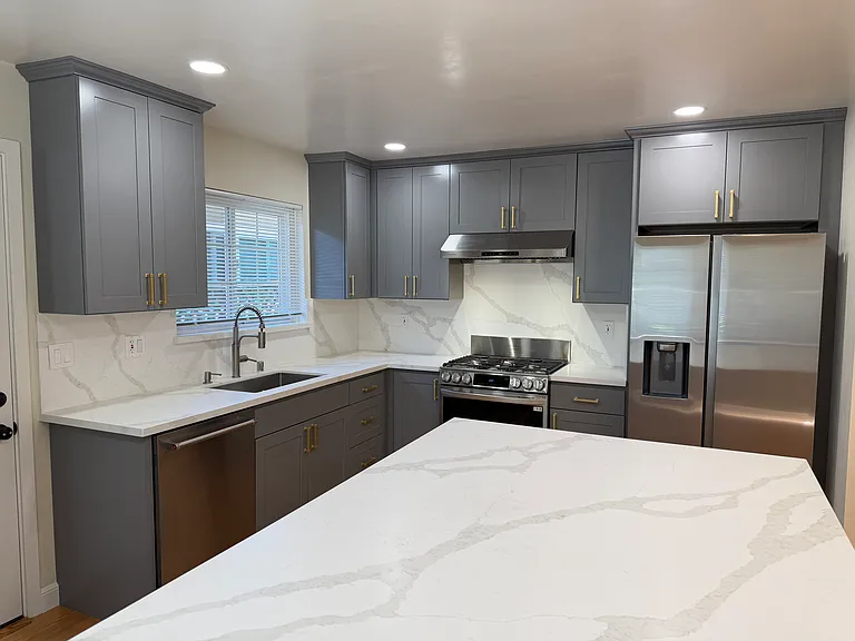 3400 Glendora Dr — Photo 8