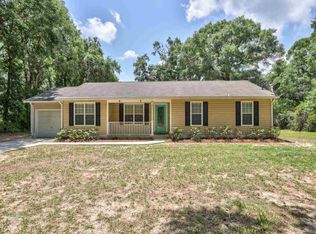6274 Williams Rd, Tallahassee, FL 32311