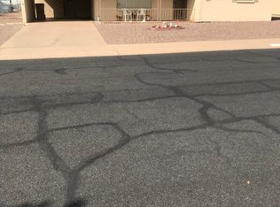 5932 E Boise St, Mesa, AZ 85205