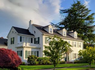 310 7th Ave SW, Albany, OR 97321