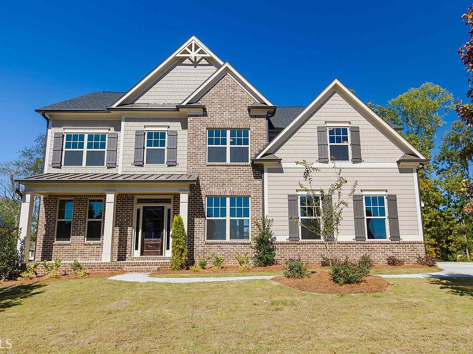 1st image of 150 Sierra Cir #37