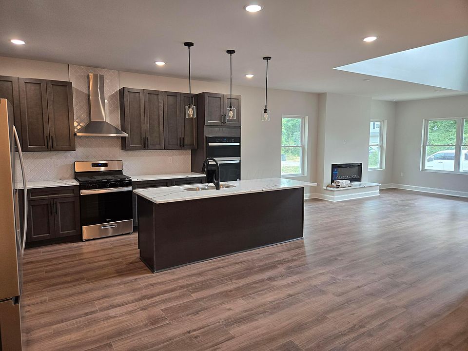 1st image of 3828 Genessee Ave