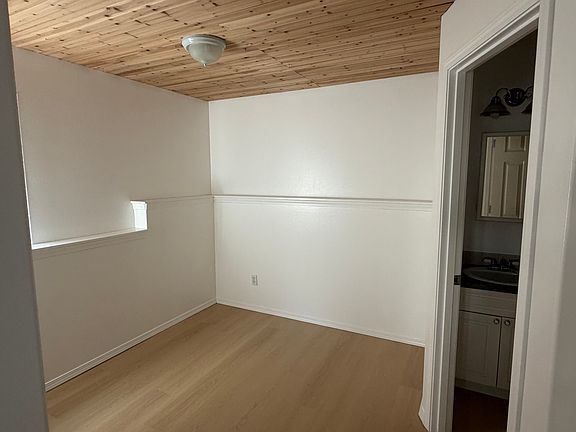 5th image of (Undisclosed Address)