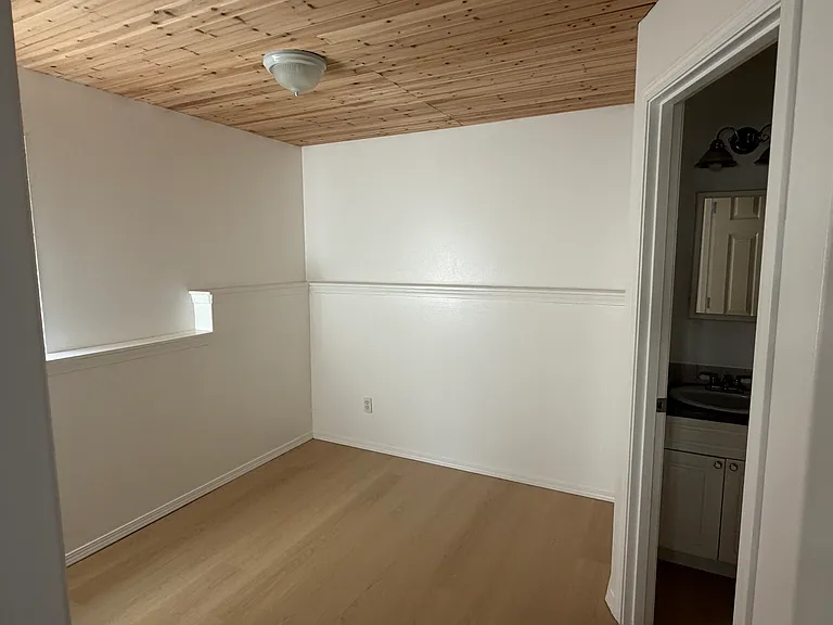1231 6th Ave N #1 — Photo 5