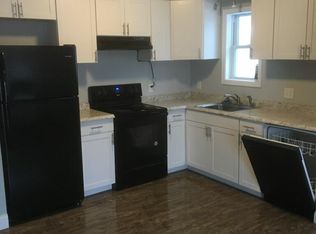 21 Healy Blvd APT 3D, Hudson, NY 12534