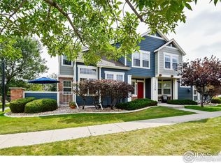 13900 Lake Song Ln UNIT U1, Broomfield, CO 80023