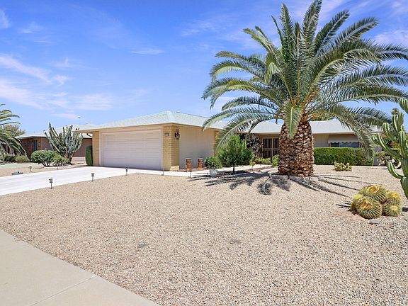 3rd image of 12718 W Allegro Dr