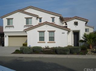 2045 Anacada Ct, Atwater, CA