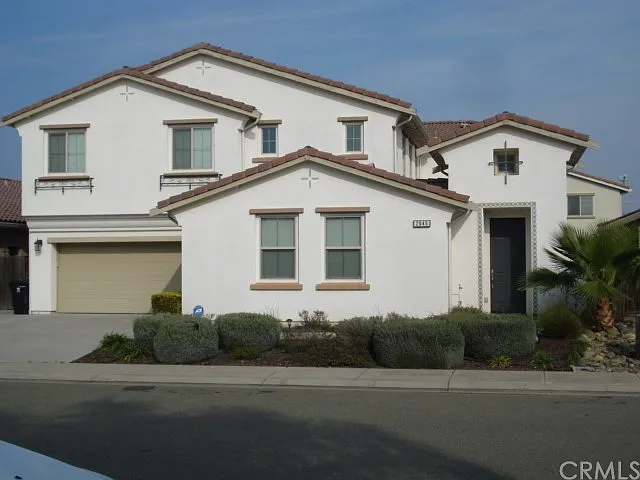 2045 Anacada Ct photo 1