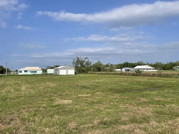 Highway 308 Larose, Larose, LA 70373