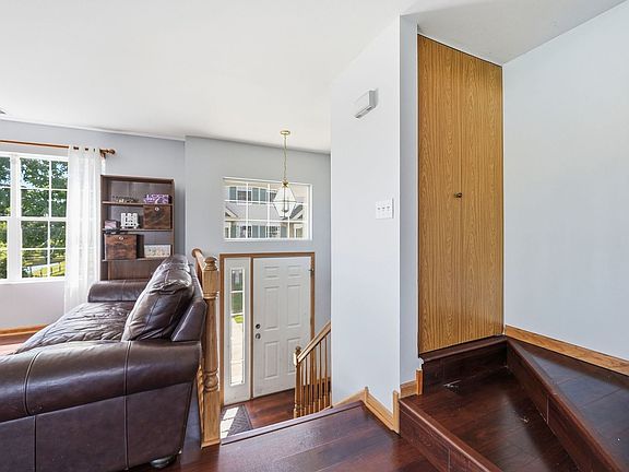 5th image of 16516 Teton Dr