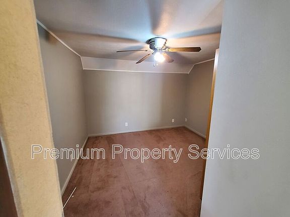 5th image of 1119 Central Avenue 1/2 #Upp