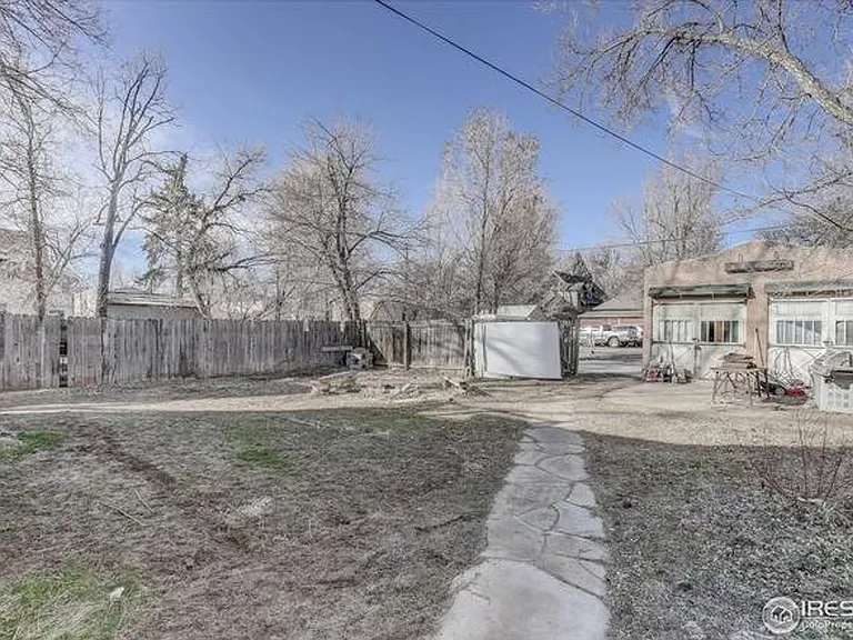 719 Remington St — Photo 20