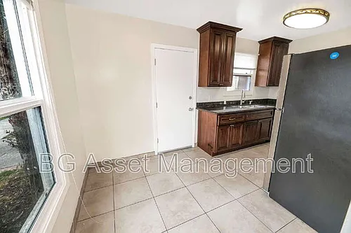 2301 8th St Photo 1