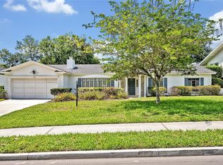 2040 Mohawk Trl, Maitland, FL 32751