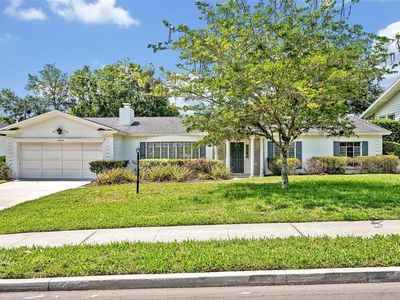 2040 Mohawk Trl, Maitland, FL, 32751