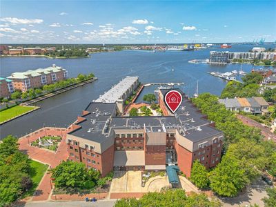 255 College Cross APT 73, Norfolk, VA, 23510