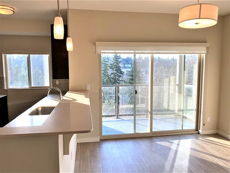 3220 81st Pl SE #130 — Photo 1