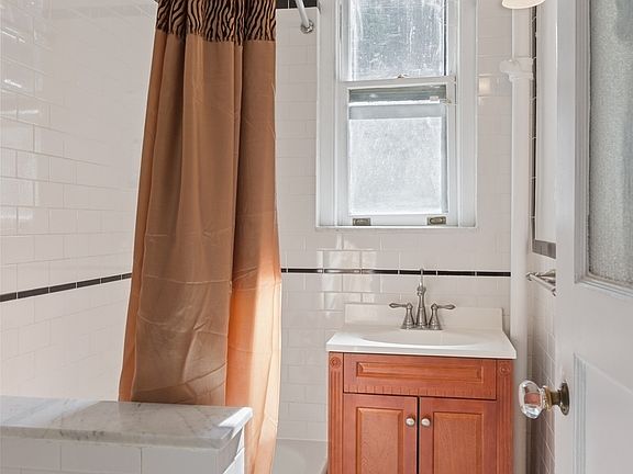 5th image of 35-27 80th St APT 2