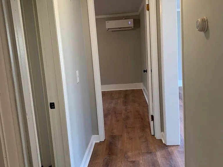 870AB - 316 Reynolds Ave DM — Photo 8