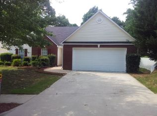 2919 Wynhaven Oaks Way #0, Lawrenceville, GA 30043
