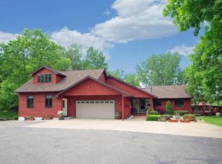 9474 Aspen Rd, Lakeville, MN 55044