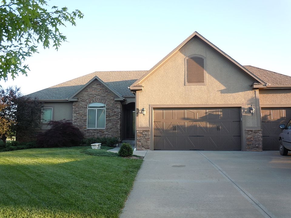 1st image of 24065 Saint Andrews Ct