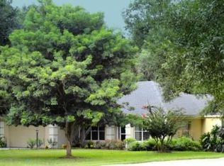 1201 Marshall Ct, Eustis, FL 32726