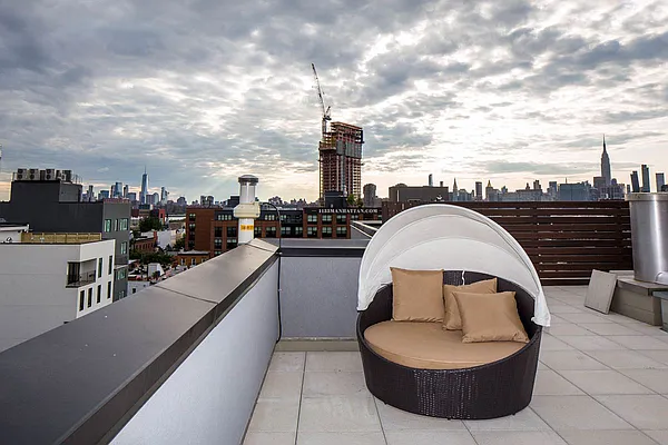 Rented by Brooklyn Group | media 28