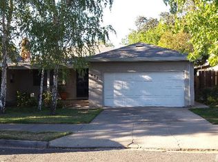 837 W Vine St, Stockton, CA