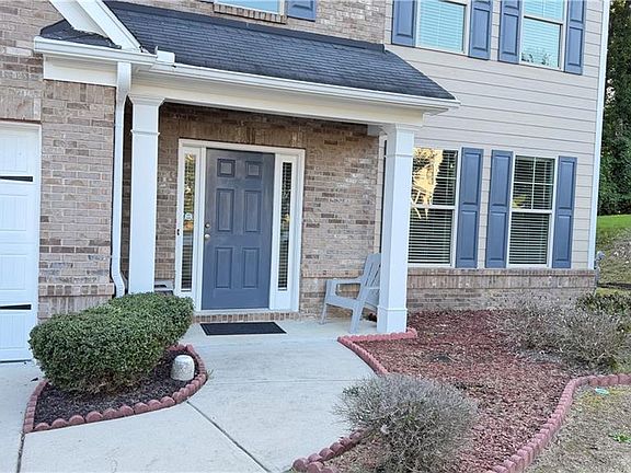 5th image of 2305 Paces Estates Dr